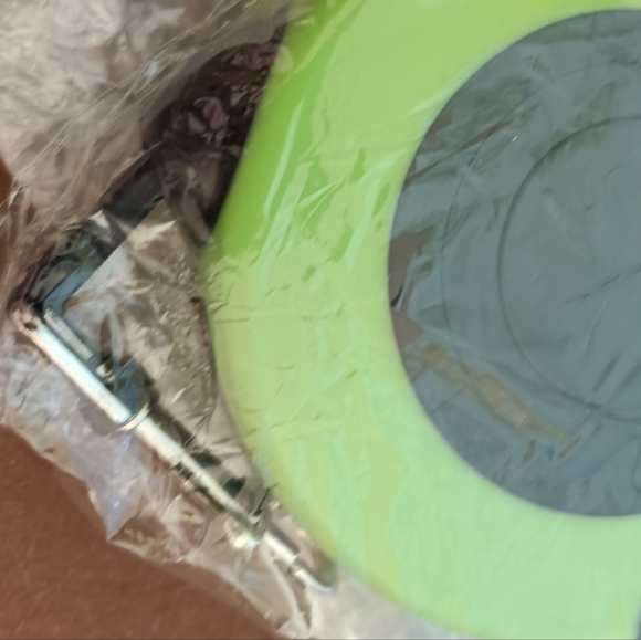 🎉HP🎉Durable Double Switch Leash for Dog - Picture 8 of 9